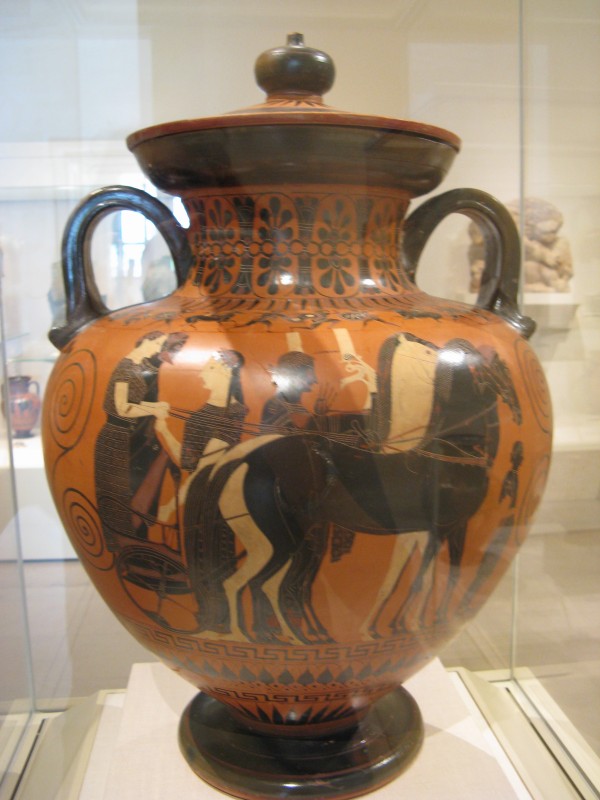 IMG_3121 - griechisch-roemisch 540 v.Chr.jpg